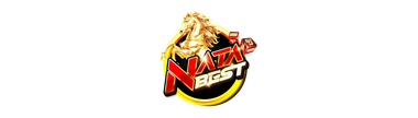 natabest